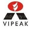 Zhengzhou Vipeak Heavy Industry Machinery Co., Ltd