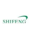 Taizhou Shifeng Mechanical & Electrical Co.,ltd