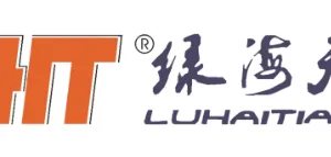 Guangzhou Luhaitian Windows & Doors Co., Ltd