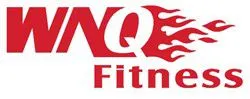 WNQ (Shanghai) Body-building Equipment Co., Ltd