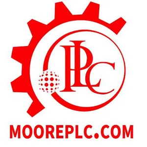 Moore Automachine Limited
