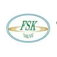 Tianjin FSK Flow Control Equipment CO.LTD.