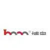 Wenzhou Boao Mechanical Manufacturing Company