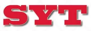 Xinxiang Sanyuantang Machine Co., Ltd.