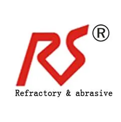 Ruishi New Material Technology Co.,ltd