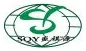 Qingdao Dong Devotion Machinery