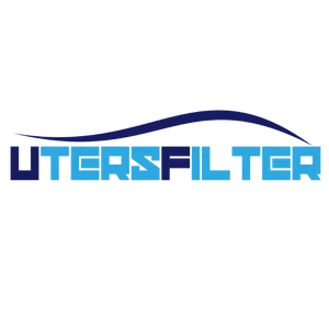 Henan Uters Industrial Technology Co.,Ltd.