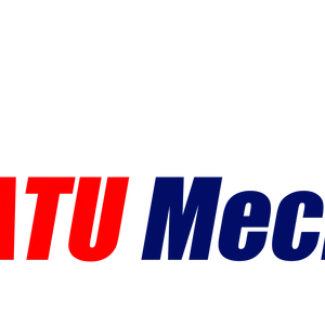Qinhuangdao Anteyou Mechinas Imp.&exp.co.,ltd.