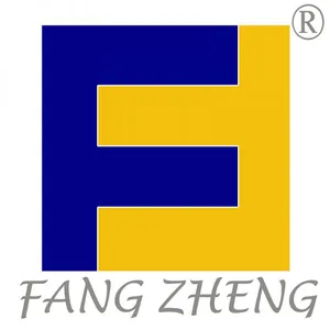 Cangzhou Fangzheng Electronic Weighing Apparatus Co.,ltd
