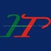 HuaTian Electronic Technology Co., LTD