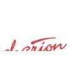 Guangzhou Mingjie Machinery & Equipment Co. Ltd.