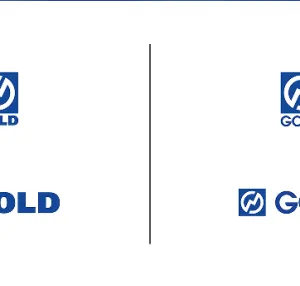 Chongqing Gold Mechanical & Electrical Equipment Co.,Ltd