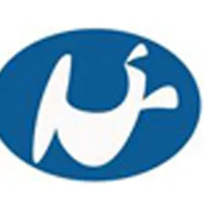 Changzhou Kairun Petroleum Products Co., Ltd.