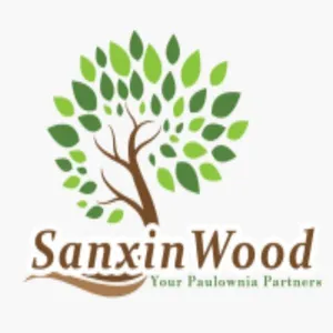 Dongming Sanxin Wood Industry Co.,Ltd
