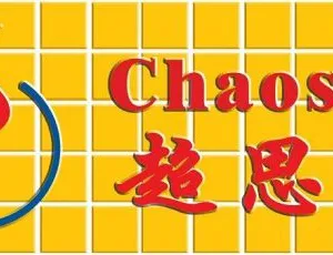 Shenzhen Chaosisi Technology Co., Ltd