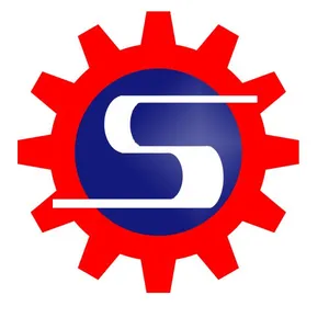 Baoding Oath Import And Export Trade Co.,Ltd
