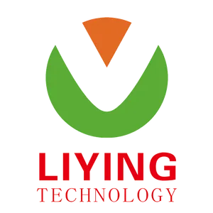 Henan Liying Environmental Science And Technology Co., Ltd.,