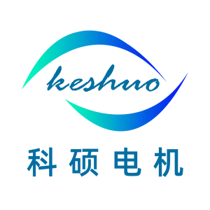 Shenzhen Keshuo Motor Co., Ltd