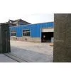 YuYao S.W.N.Display Stand Products Factory