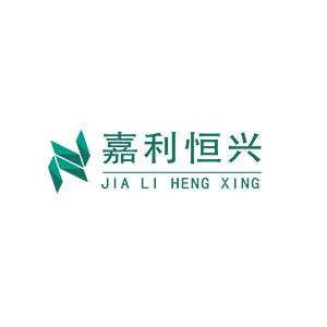 Jiali Hengxing (Beijing) Technology Co., Ltd.
