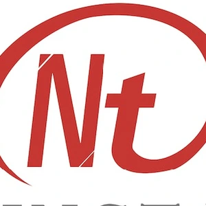 Shandong Nitai Electromechanical Co., LTD