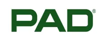 Shanghai PAD Automatic Doors Technology Co.,Ltd