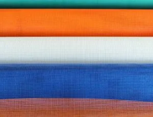 ZongShen Hardware Wire Mesh Co., Ltd.