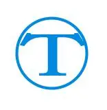 Yiwu HengZhun Trading Company