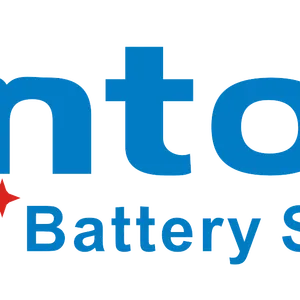 Shenzhen Amtoxe Technology Co.,Ltd.