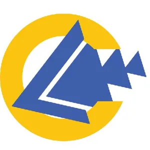 Ningbo Yinzhou Lianchuang Mechanical & Electrical Co., Ltd.