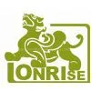 Cangzhou Lonrise Steel Pipe Co.,Ltd
