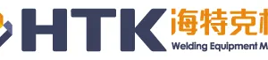 Hebei HTK Welding Equipment Manufacture CO.,LTD