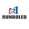 Shenzhen Runbo Led Co.,Ltd.