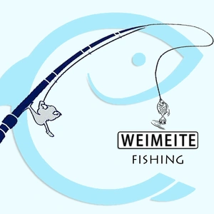 Weihai Weimeite Equipment Co.Ltd