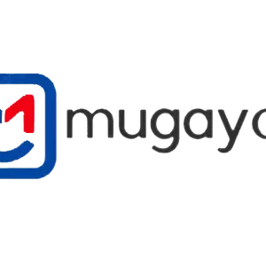 Mugayon (Wuhan) Technology Co. Ltd