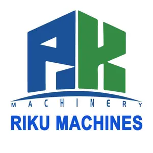 Henan Riku Machinery Equipment Co., Ltd.