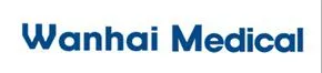 Jiangsu Wan Hai Medical Instruments CO., LTD.