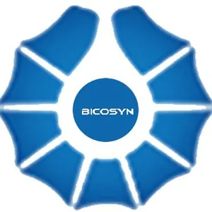 Bicosyn Home Appliance Co.,Ltd