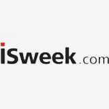 Week Technology Ltd