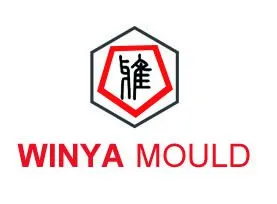 Taizhou Huangyan Wengya Plastic Mould Factory