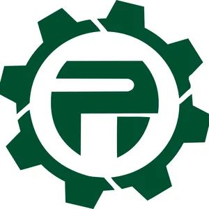 Luoyang Ruike Cyclicing Technology Co.,ltd