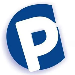 Guangzhou Pucheng Steel Structure Engineering Co., Ltd.