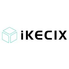 Shenzhen IKECIX Tech Co., Ltd.