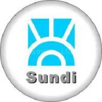 Sundi Electric Co., LTD