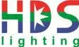 HDS Lighting Limited