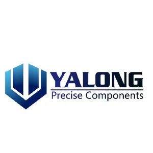 Shenzhen Yalong Precise Components Co., Ltd
