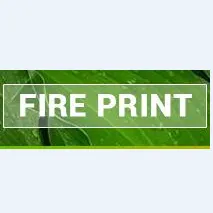 Hangzhou Fireprint Technology Co., Ltd.