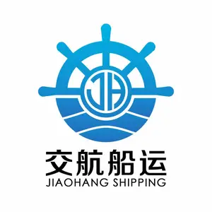 Shanghai Jiaohang Shipping Co., Ltd.
