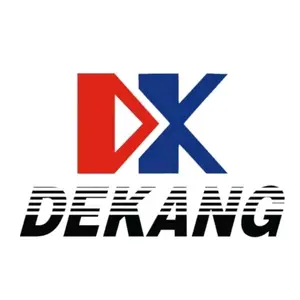 Hangzhou Dekang Intelligent Equipment Co., Ltd.