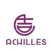 Achilles Hardware Co.ltd